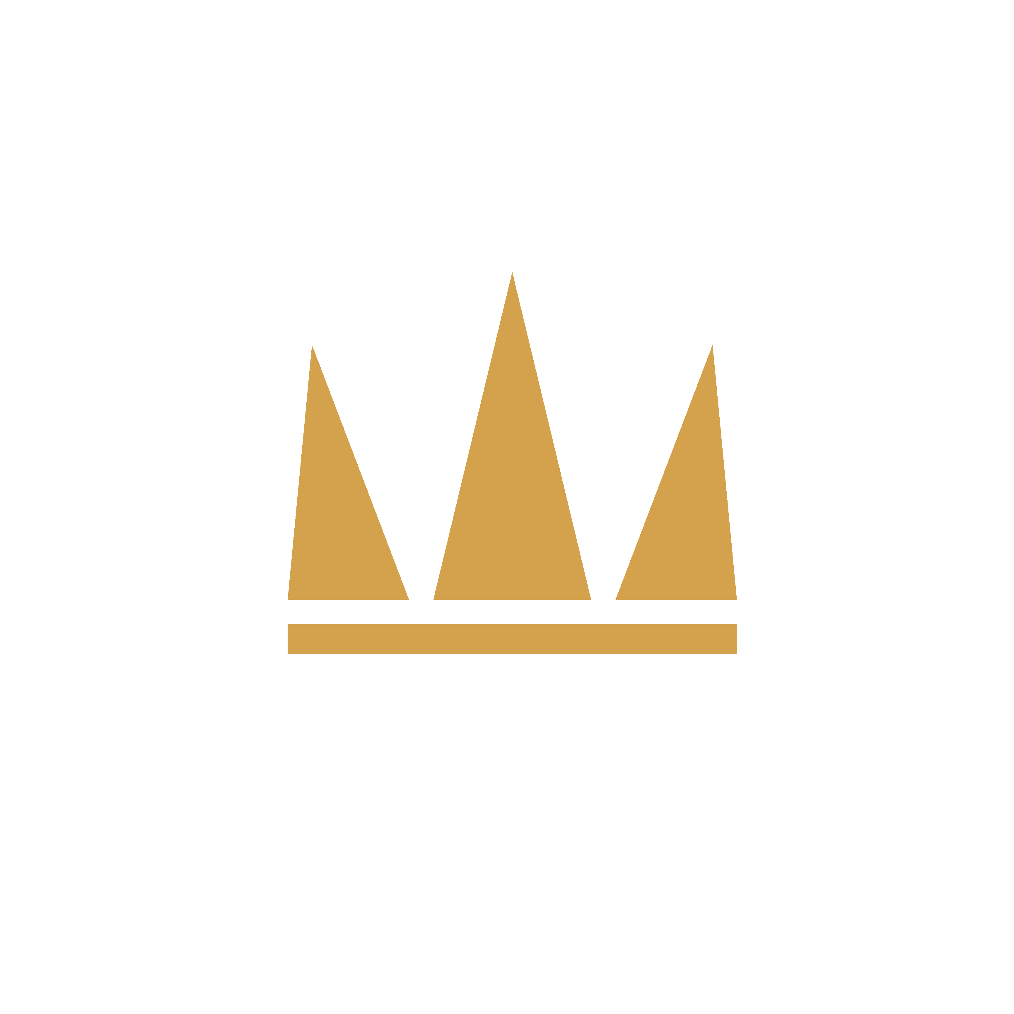 Crownd