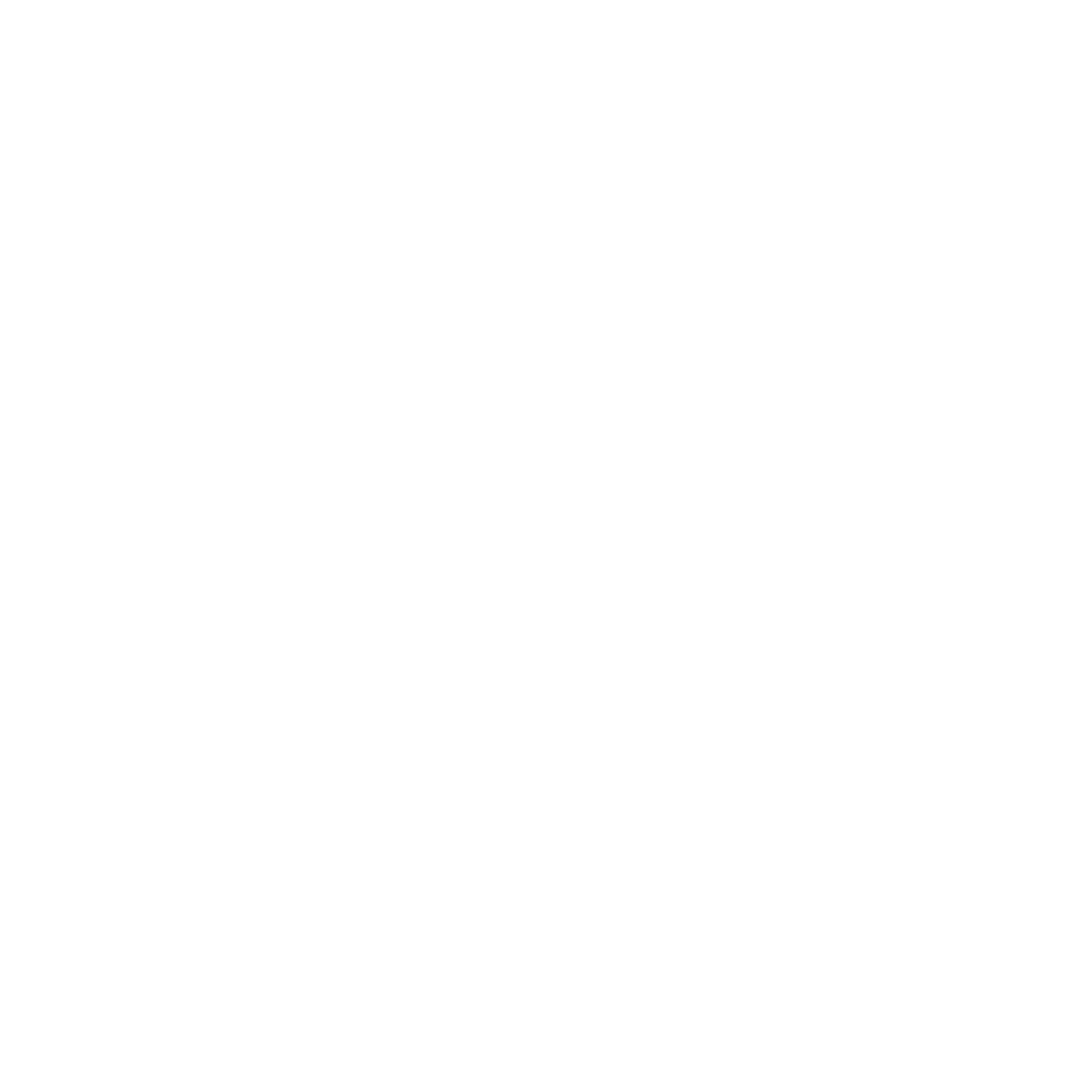 Crownd White