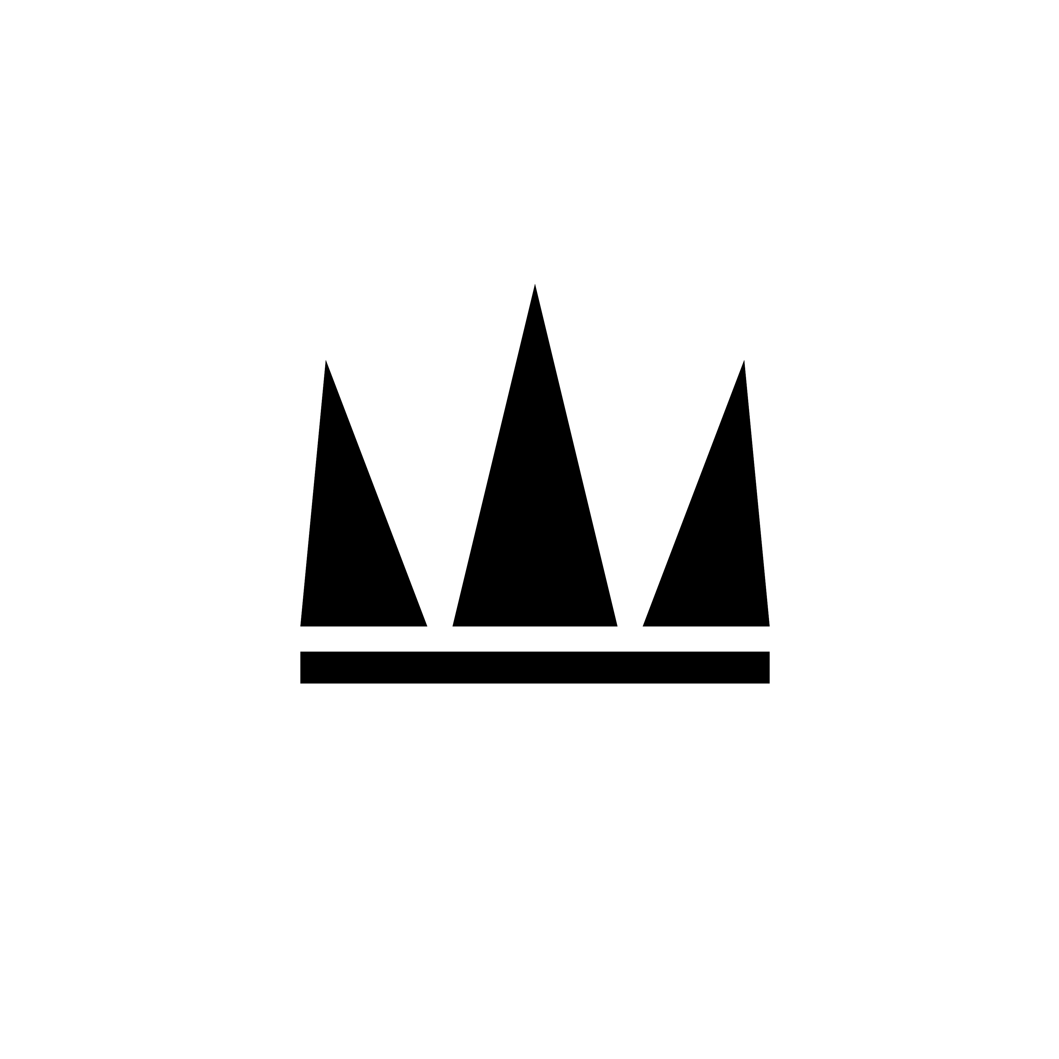 CROWND Logo